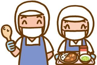 食の力で利用者様の健康を支えていきましょう◎
私たちの仲間になりませんか。