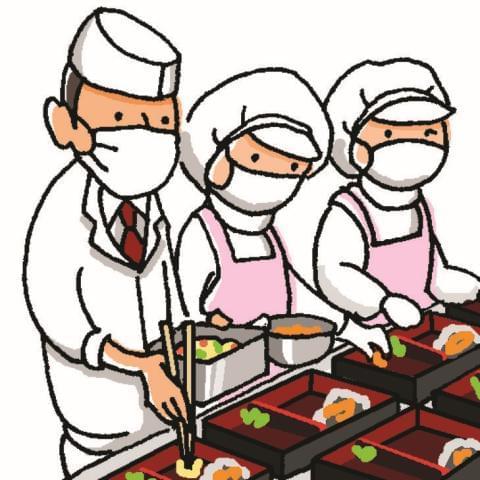 株式会社紅家の求人情報