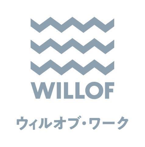 株 ウィルオブ ワーク Ms西 滋賀支店 Msの派遣社員情報 イーアイデム 大津市の介護職 ヘルパー求人 情報 Id A