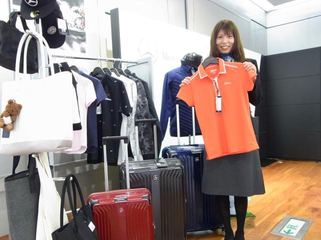 研修が終われば時給1,300円〜。土日祝やGW・年末年始など、繁忙期にはさらに時給UPします★
