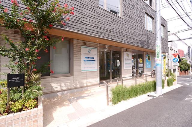 明大前皮フ科のパート情報 イーアイデム 世田谷区の医療事務 受付求人情報 Id