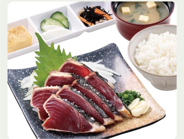 新たな出会いが待っている♪ 
仲間と一緒にお店を盛り上げていきましょう☆