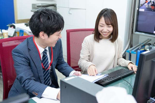 トライアロー株式会社 福岡支店の求人詳細 ネットワークエンジニア スキルアップできます 正社員転職を目指す求人サイト ジョブギアキャリア