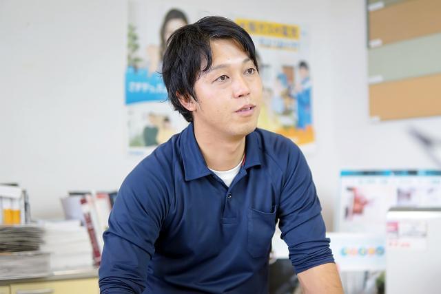 株式会社リビングイワイの求人詳細 ガス機器の施工 未経験ok 大阪ガスのパートナー企業 国家資格取得可能 残業少なめ 正社員転職 を目指す求人サイト ジョブギアキャリア