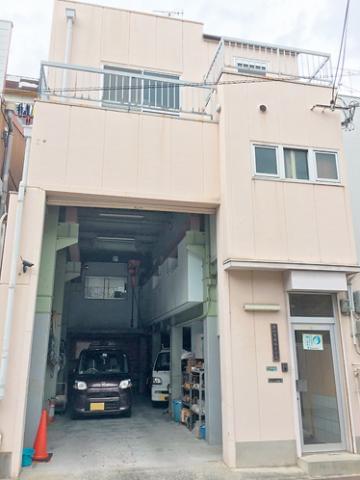 興和電機株式会社の正社員情報 イーアイデム 大阪市生野区の電気 ガス 水道工事 設備工事求人情報 Id A