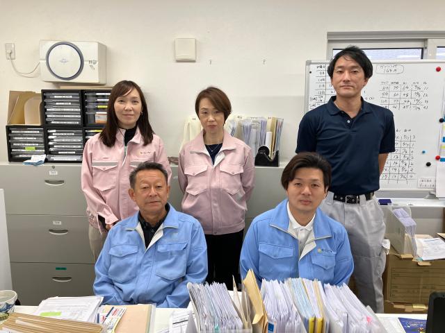 株式会社34ホーム