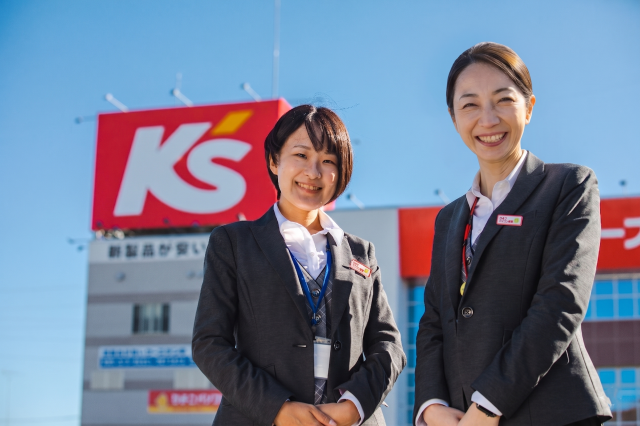 勤務日数・時間相談OK／子育てママ活躍中／講師未経験の方も多数活躍中／接客経験も活かせるPCインストラクター