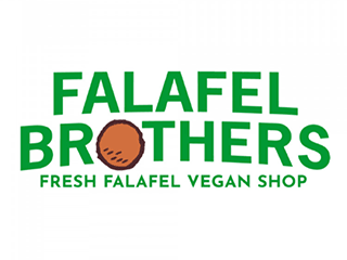 Falafel Brothers ファラフェルブラザーズ のアルバイト情報 イーアイデム 渋谷区のカフェ ダイニング求人情報 Id A