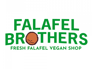 FALAFEL　BROTHERS（ファラフェルブラザーズ）