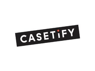 CASETiFY　STUDiO（ケースティファイ　スタジオ）