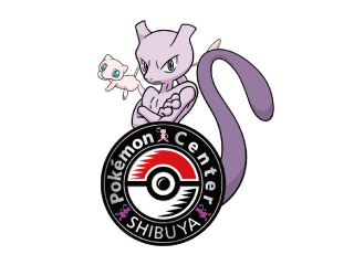 ポケモンセンター バイトに関する求人情報 お仕事探しならイーアイデム