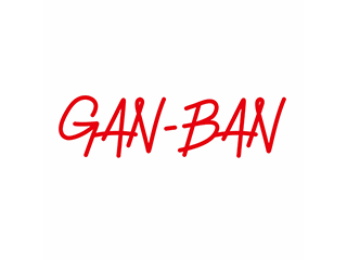 GAN－BAN／岩盤（ガンバン）
