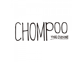 CHOMPOO（チョンプー）