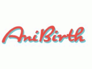 AniBirth（アニバース）