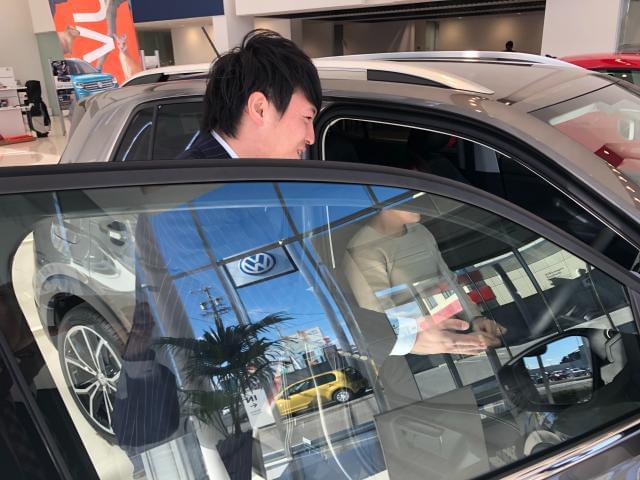 サーラカーズジャパン株式会社の求人詳細 輸入車の営業 正社員転職を目指す求人サイト ジョブギアキャリア