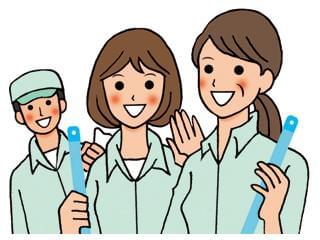 株式会社クスコ