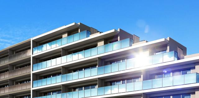 「薬園台駅」から徒歩8分の好立地！
通勤便利で負担も少ない、長く続けやすい条件が揃ったお仕事です。