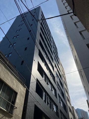 創業から約25年の安心・安全企業。
腰を据えて働き続けられる職場です。