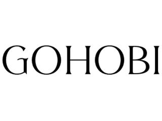 GOHOBI