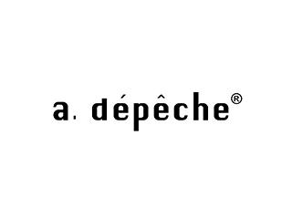 a．depeche