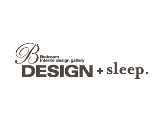 B-DESIGN　+sleep．