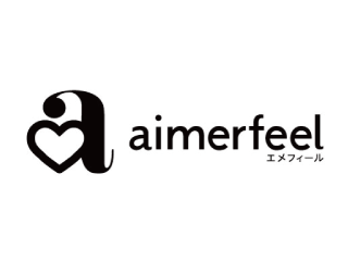 aimerfeel