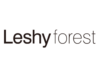 Leshy　forest