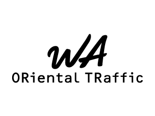 WA　ORiental　TRaffic