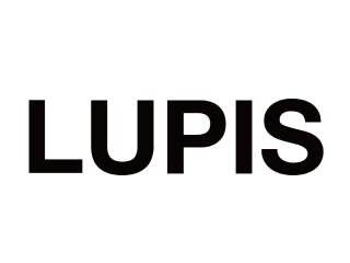 LUPIS