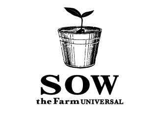 SOW　the　Farm　UNIVERSAL