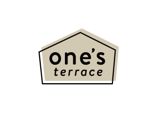 one’sterrace