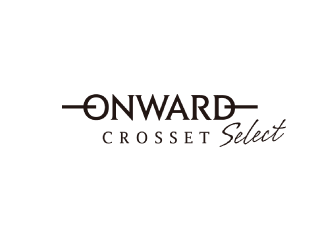 ONWARD　CROSSET　SELECT