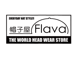 帽子屋Flava