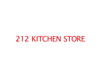 212　KITCHEN　STORE