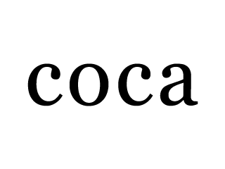 coca