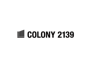 COLONY　2139