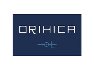 ORIHICA