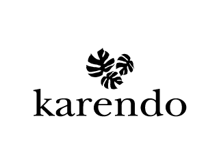 karendo