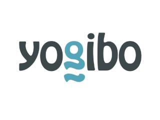 Yogibo　Store