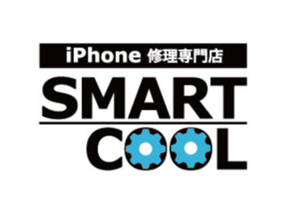 smartcool
