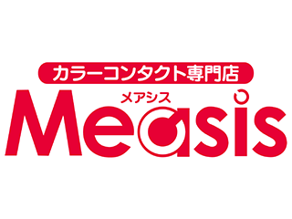 Measis