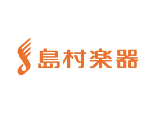 島村楽器