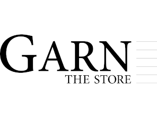 GARN