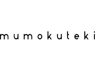 mumokuteki　goods　&　wears