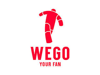 WEGO