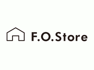 F．O．Store