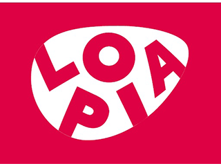 ロピア