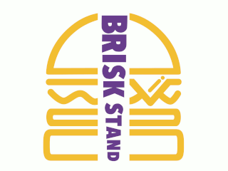 【キッチン・ホールスタッフ】百名店選出のハンバーガーカフェスタッフキッチン・ホールスタッフ