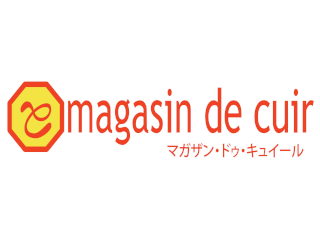 【販売スタッフ】オシャレな皮革製品専門店の販売スタッフ販売スタッフ