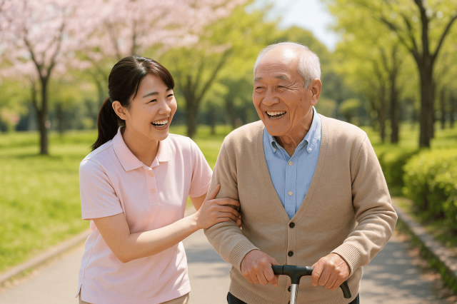 無資格・未経験でも大歓迎☆安定の医療業界で働こう！看護サポート(シーツ交換や物品搬送など）